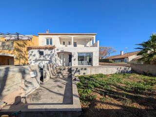  Maison � vendre 6 pi�ces 157 m�