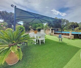  Maison � vendre 4 pi�ces 119 m�