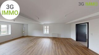  Appartement � vendre 5 pi�ces 142 m�
