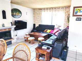  Maison � vendre 5 pi�ces 127 m�