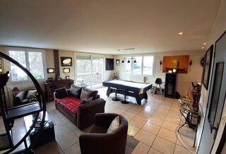  Maison � vendre 4 pi�ces 122 m�