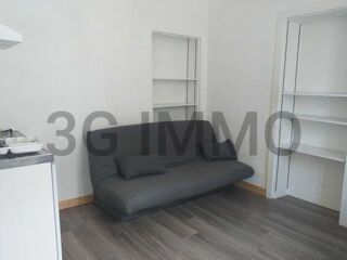  Immeuble � vendre 9 pi�ces 141 m�