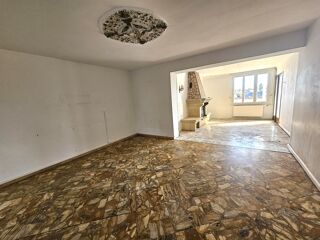  Maison à vendre 5 pièces 142 m²