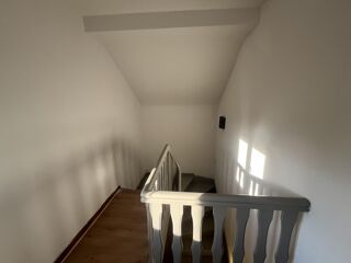  Maison à vendre 5 pièces 97 m²