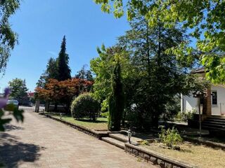  Maison � vendre 9 pi�ces 218 m�