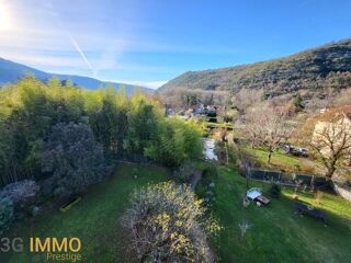  Maison � vendre 10 pi�ces 225 m�