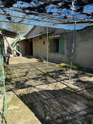  Parking / Garage � vendre 185 m� Deyme