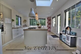  Maison  vendre 6 pices 155 m