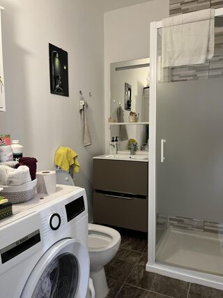  Maison à vendre 4 pièces 71 m²