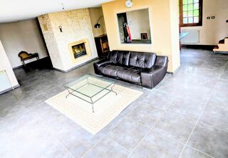  Maison � vendre 8 pi�ces 262 m�