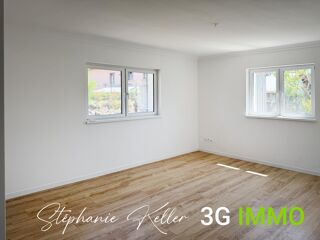  Maison  vendre 3 pices 