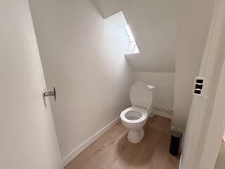  Appartement � vendre 2 pi�ces 30 m�