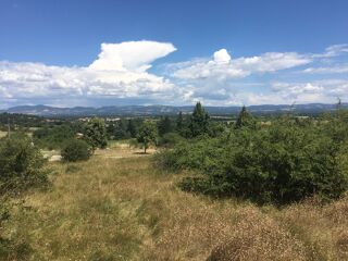  Terrain  vendre 572 m