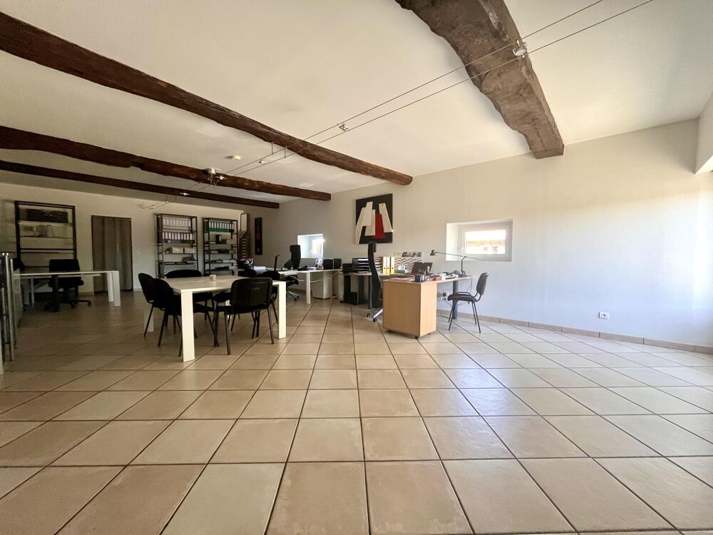 à vendre  Maison Langon (33210)