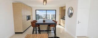  Maison � vendre 6 pi�ces 