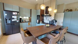  Appartement � vendre 4 pi�ces 102 m�