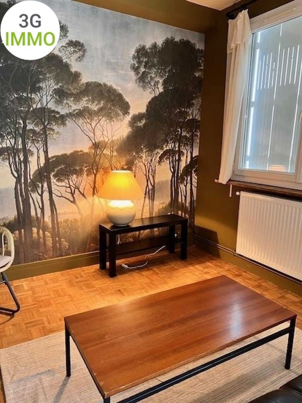 Location Appartement Appartement Niort