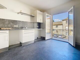 Maison à vendre 6 pièces 182 m²