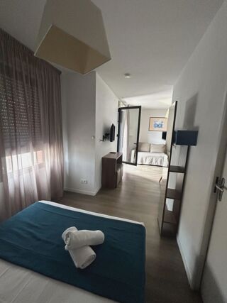  Appartement � vendre 2 pi�ces 28 m�