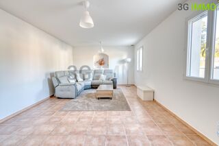  Maison � vendre 7 pi�ces 164 m�