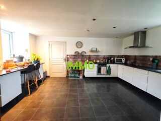  Maison  vendre 5 pices 