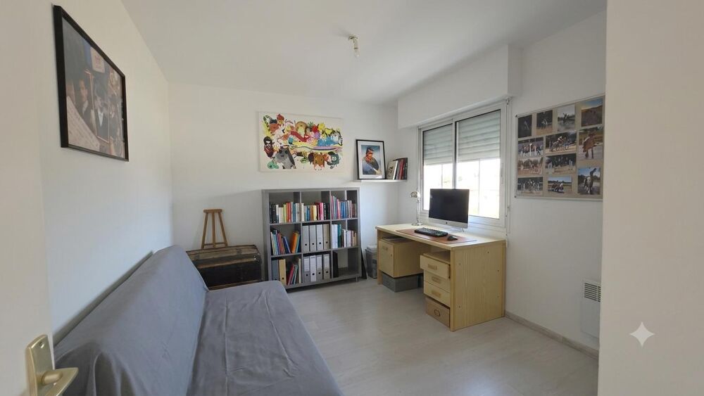 Location Appartement Appartement 3 pièces Dax