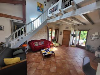  Maison � vendre 7 pi�ces 177 m�