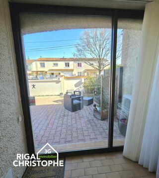  Maison � vendre 6 pi�ces 110 m�