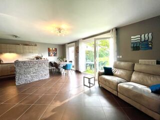  Maison � vendre 93 m�