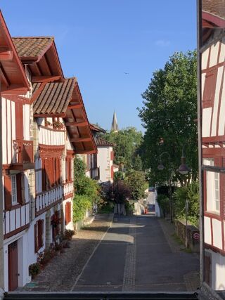  Maison � vendre 12 pi�ces 276 m�