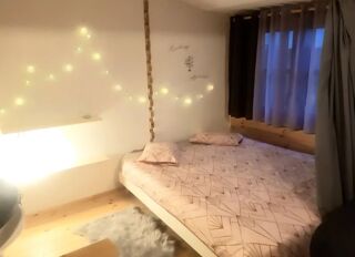  Maison � vendre 5 pi�ces 95 m�