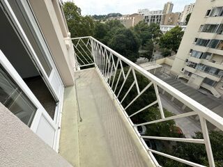  Appartement à vendre 3 pièces 57 m²