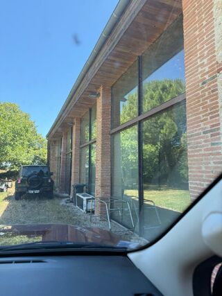  Maison � vendre 4 pi�ces 200 m�