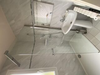  Maison à vendre 3 pièces 65 m²