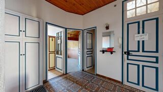  Appartement à vendre 4 pièces 90 m²