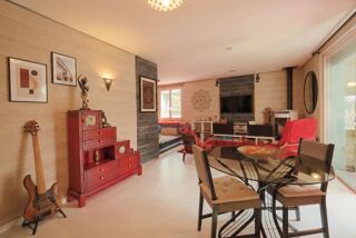  Maison à vendre 6 pièces 134 m²