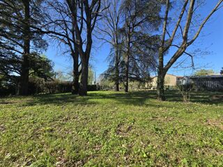  Maison � vendre 8 pi�ces 200 m�