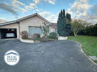  Maison � vendre 5 pi�ces 111 m�