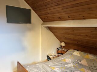  Maison � vendre 5 pi�ces 93 m�