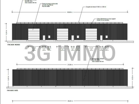 Location pro  à Ploudaniel 4000 29260 Ploudaniel