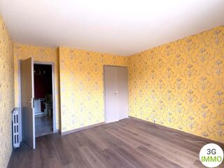  Maison à vendre 206 m²