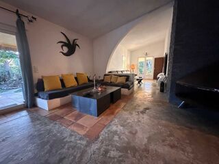  Maison � vendre 10 pi�ces 127 m�