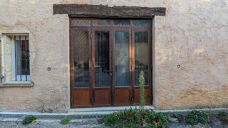 Vente Maison Maison traditionnelle Sault