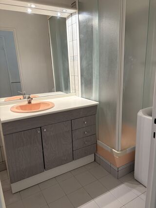  Appartement � vendre 3 pi�ces 82 m�