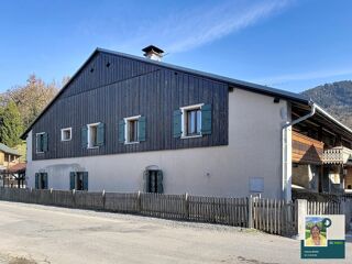  Maison � vendre 6 pi�ces 174 m�