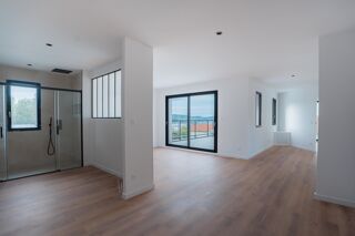  Maison 5 pièces 180 m² Chamalières