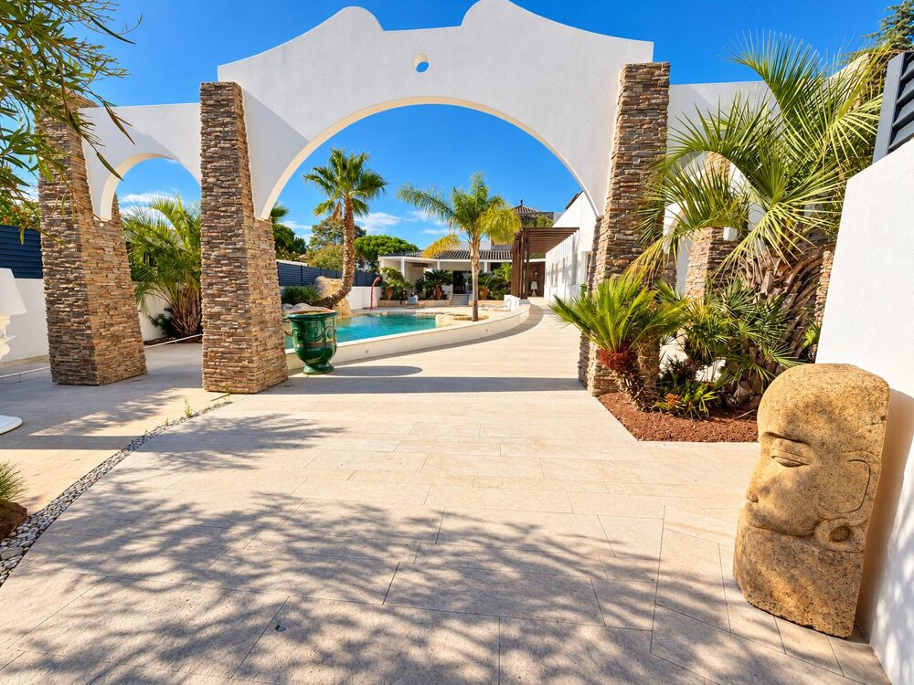 à vendre  Maison Agde (34300)