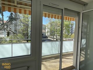  Appartement � vendre 6 pi�ces 141 m�