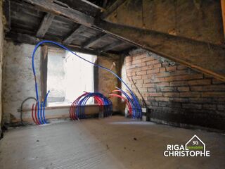  Immeuble à vendre 15 + pièces 350 m² Vielmur-sur-agout