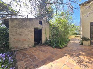  Maison � vendre 6 pi�ces 110 m�